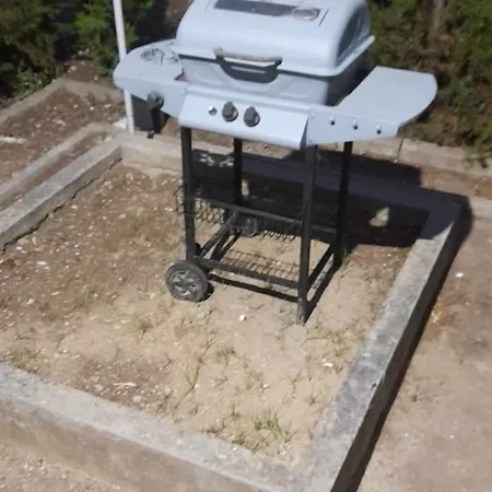 Le Sirenette * بولسانو